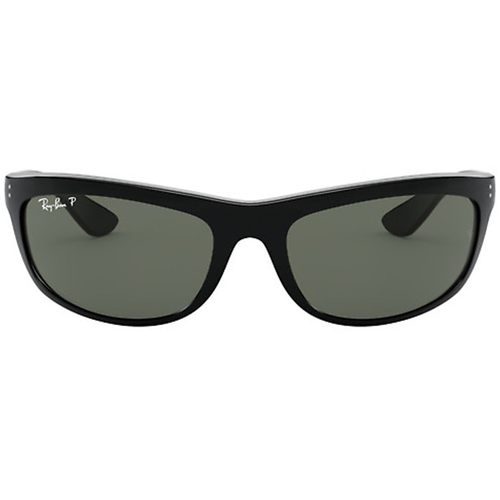 Ray-Ban napszemüveg - RB4089 601/58 - Balorama