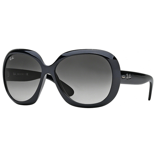Ray-Ban napszemüveg - RB4098 601/8G - Jackie Ohh II