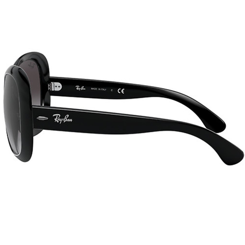 Ray-Ban napszemüveg - RB4098 601/8G - Jackie Ohh II