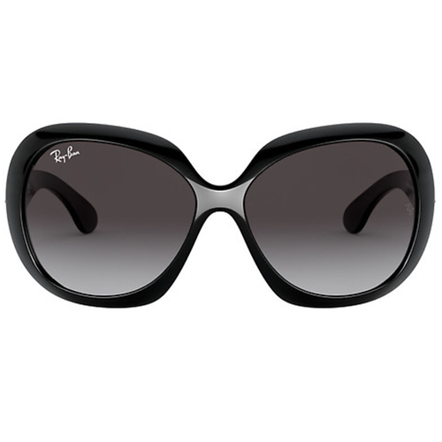 Ray-Ban napszemüveg - RB4098 601/8G - Jackie Ohh II