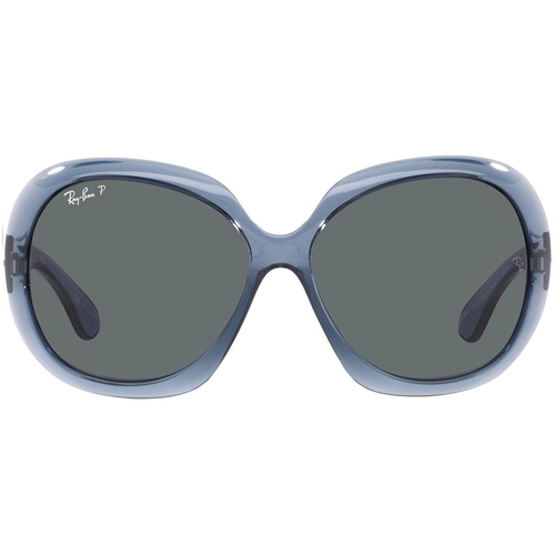 Ray-Ban napszemüveg - RB4098-659281 - Jackie Ohh Ii
