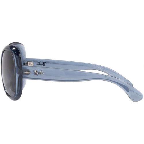 Ray-Ban napszemüveg - RB4098-659281 - Jackie Ohh Ii