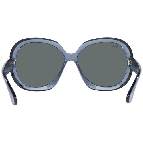 Ray-Ban napszemüveg - RB4098-659281 - Jackie Ohh Ii