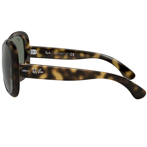 Ray-Ban napszemüveg - RB4098 710/71 - Jackie Ohh II Ray-Ban napszemüveg - RB4098 710/71 - Jackie Ohh II