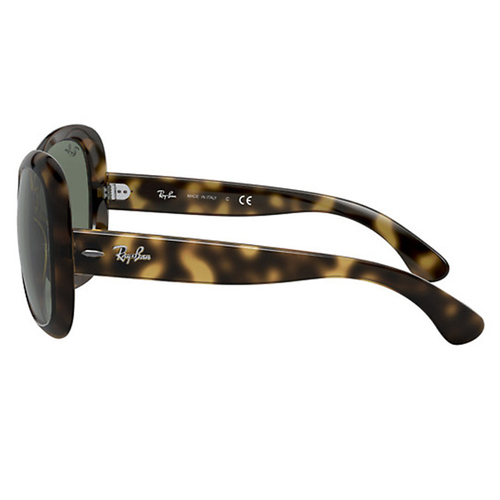 Ray-Ban napszemüveg - RB4098 710/71 - Jackie Ohh II Ray-Ban napszemüveg - RB4098 710/71 - Jackie Ohh II