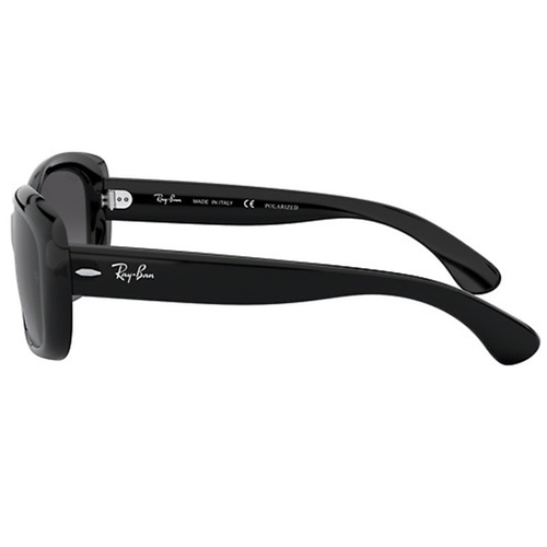 Ray-Ban napszemüveg - RB4101 601/T3 - Jackie Ohh Ray-Ban napszemüveg - RB4101 601/T3 - Jackie Ohh
