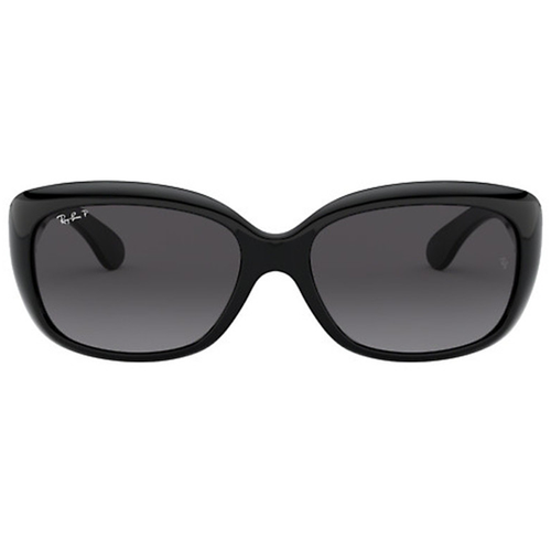 Ray-Ban napszemüveg - RB4101 601/T3 - Jackie Ohh Ray-Ban napszemüveg - RB4101 601/T3 - Jackie Ohh