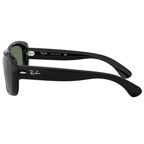 Ray-Ban napszemüveg - RB4101 601 - Jackie Ohh Ray-Ban napszemüveg - RB4101 601 - Jackie Ohh