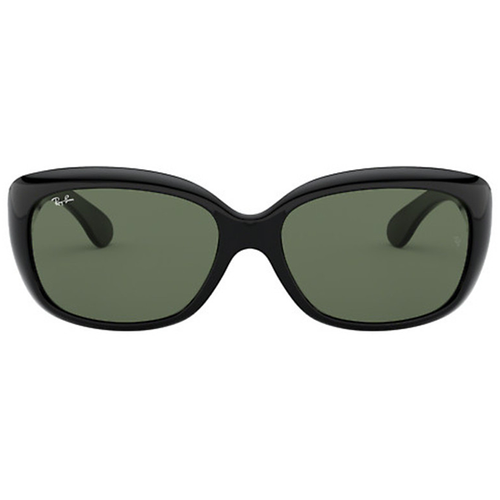 Ray-Ban napszemüveg - RB4101 601 - Jackie Ohh Ray-Ban napszemüveg - RB4101 601 - Jackie Ohh