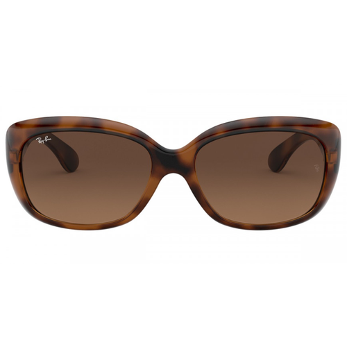 Ray-Ban napszemüveg - RB4101-642/43 - Jackie Ohh
