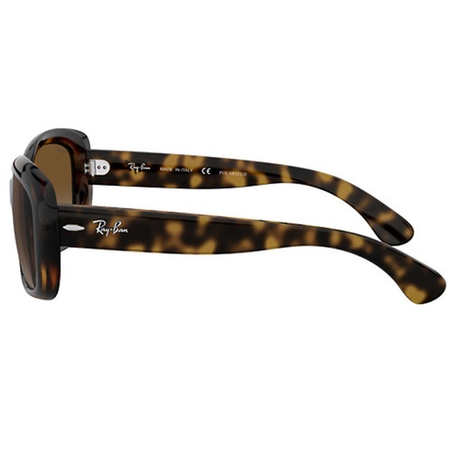 Ray-Ban napszemüveg - RB4101 710/T5 - Jackie Ohh Ray-Ban napszemüveg - RB4101 710/T5 - Jackie Ohh