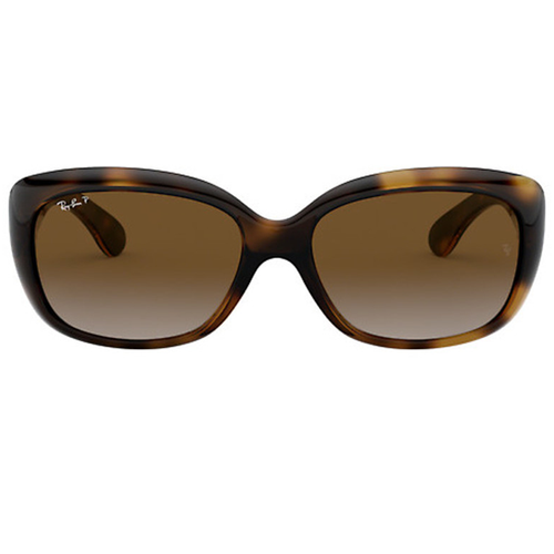Ray-Ban napszemüveg - RB4101 710/T5 - Jackie Ohh Ray-Ban napszemüveg - RB4101 710/T5 - Jackie Ohh