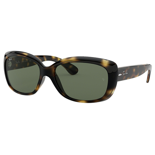 Ray-Ban napszemüveg - RB4101 710 - Jackie Ohh