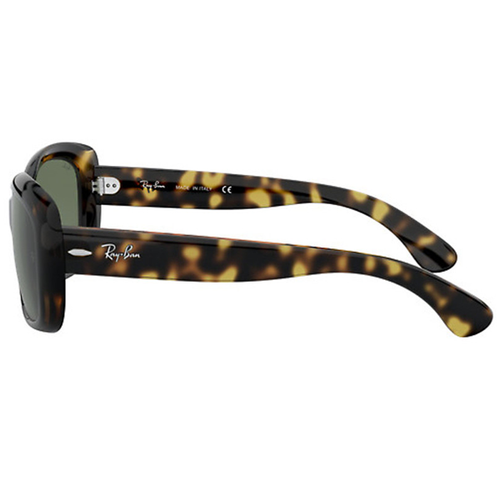 Ray-Ban napszemüveg - RB4101 710 - Jackie Ohh Ray-Ban napszemüveg - RB4101 710 - Jackie Ohh