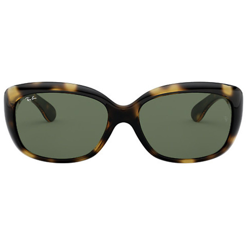 Ray-Ban napszemüveg - RB4101 710 - Jackie Ohh Ray-Ban napszemüveg - RB4101 710 - Jackie Ohh