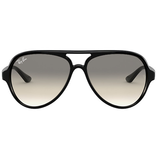 Ray-Ban napszemüveg - RB4125 601/32 - Cats 5000 Ray-Ban napszemüveg - RB4125 601/32 - Cats 5000