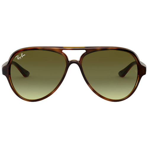 Ray-Ban napszemüveg - RB4125 710/A6 - Cats 5000 Ray-Ban napszemüveg - RB4125 710/A6 - Cats 5000