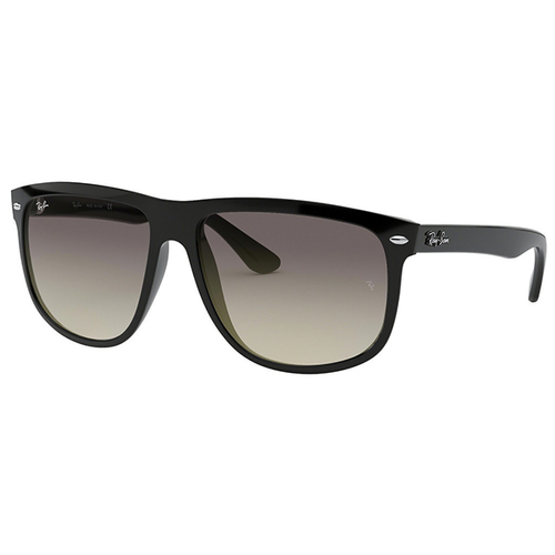 Ray-Ban napszemüveg - RB4147 601/32 - Boyfriend