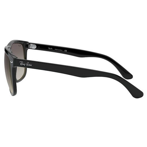 Ray-Ban napszemüveg - RB4147 601/32 - Boyfriend