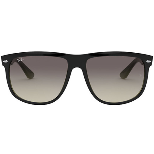 Ray-Ban napszemüveg - RB4147 601/32 - Boyfriend