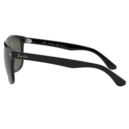 Ray-Ban napszemüveg - RB4147 601/58 - Boyfriend Ray-Ban napszemüveg - RB4147 601/58 - Boyfriend