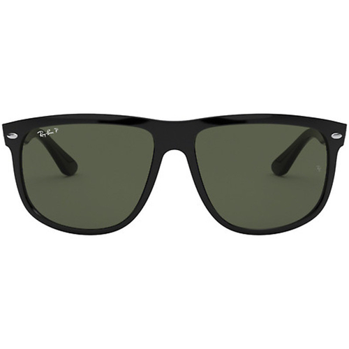 Ray-Ban napszemüveg - RB4147 601/58 - Boyfriend Ray-Ban napszemüveg - RB4147 601/58 - Boyfriend