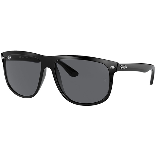 Ray-Ban napszemüveg - RB4147-601/87-60