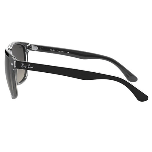Ray-Ban napszemüveg - RB4147 603971 - Boyfriend