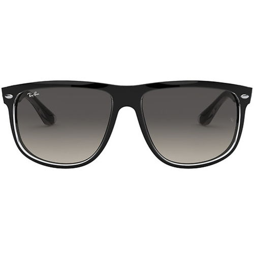 Ray-Ban napszemüveg - RB4147 603971 - Boyfriend