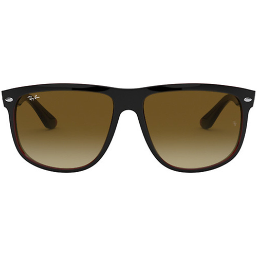 Ray-Ban napszemüveg - RB4147 609585 - Boyfriend Ray-Ban napszemüveg - RB4147 609585 - Boyfriend