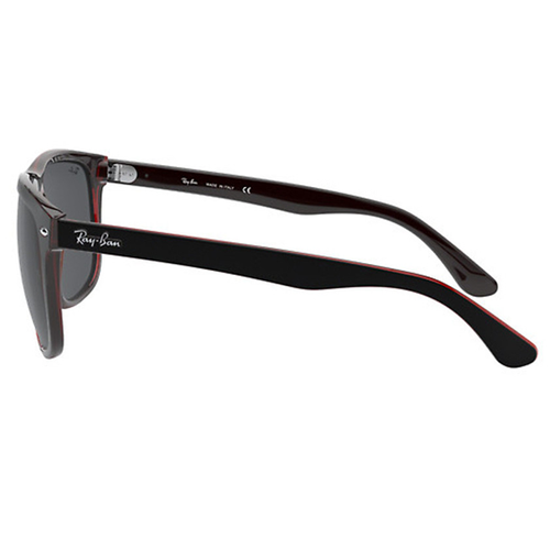 Ray-Ban napszemüveg - RB4147 617187 - Boyfriend Ray-Ban napszemüveg - RB4147 617187 - Boyfriend