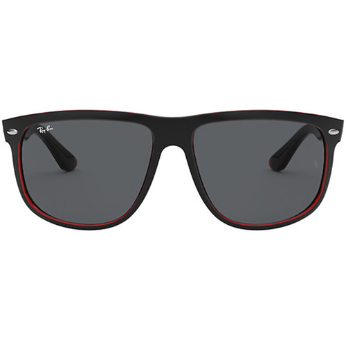Ray-Ban napszemüveg - RB4147 617187 - Boyfriend Ray-Ban napszemüveg - RB4147 617187 - Boyfriend