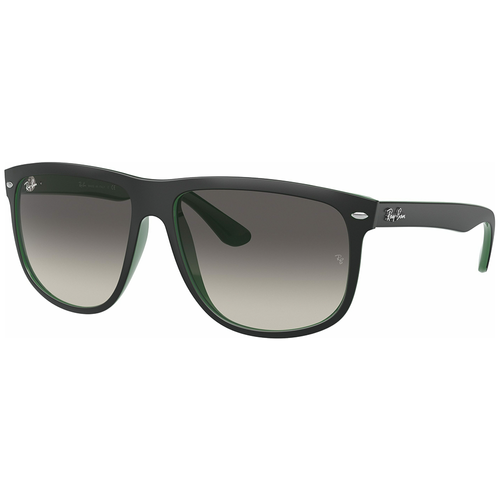 Ray-Ban napszemüveg - RB4147-656811 - Boyfriend