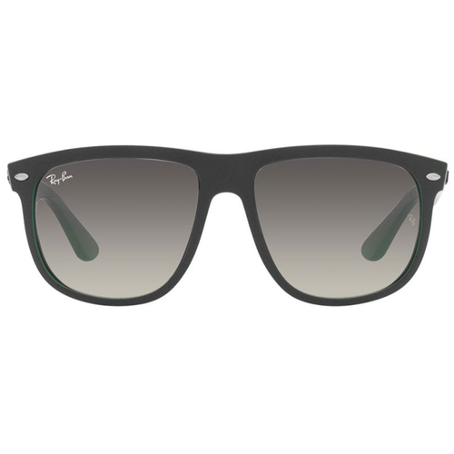 Ray-Ban napszemüveg - RB4147-656811 - Boyfriend