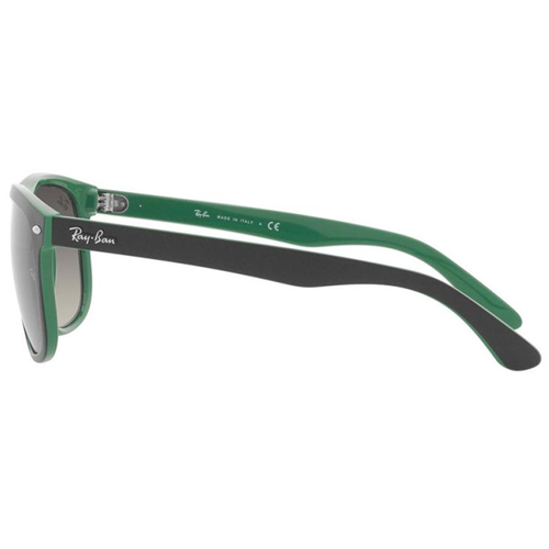 Ray-Ban napszemüveg - RB4147-656811 - Boyfriend