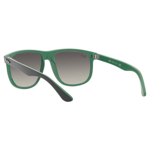 Ray-Ban napszemüveg - RB4147-656811 - Boyfriend