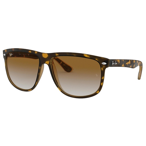 Ray-Ban napszemüveg - RB4147 710/51 - Boyfriend