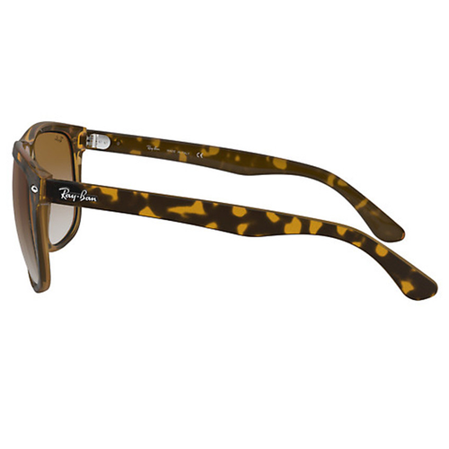 Ray-Ban napszemüveg - RB4147 710/51 - Boyfriend Ray-Ban napszemüveg - RB4147 710/51 - Boyfriend