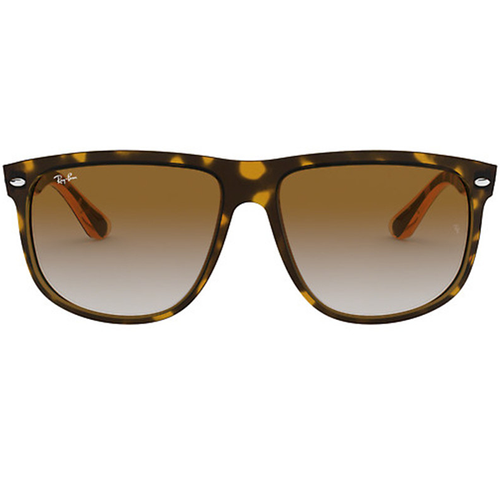 Ray-Ban napszemüveg - RB4147 710/51 - Boyfriend Ray-Ban napszemüveg - RB4147 710/51 - Boyfriend