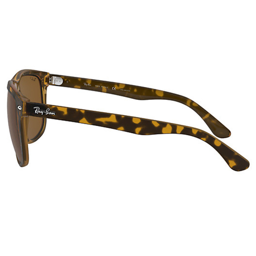 Ray-Ban napszemüveg - RB4147 710/57 - Boyfriend
