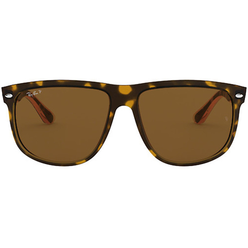 Ray-Ban napszemüveg - RB4147 710/57 - Boyfriend