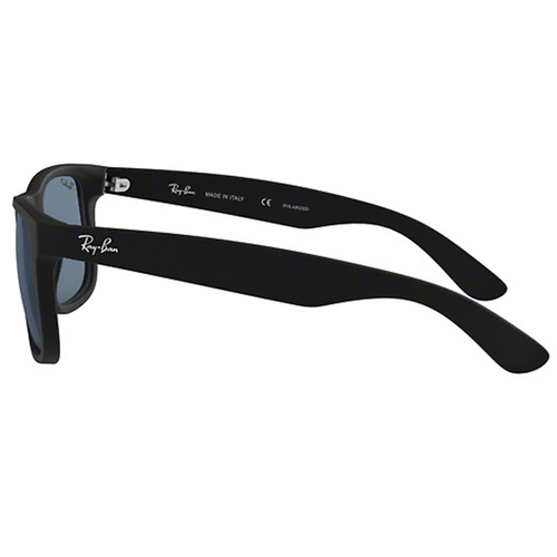 Ray-Ban napszemüveg - RB4165 622/2V - Justin