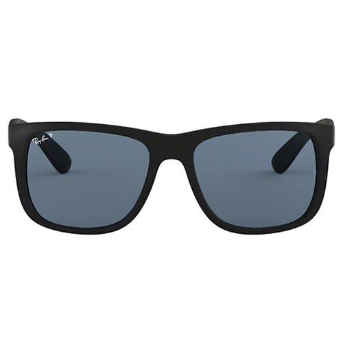 Ray-Ban napszemüveg - RB4165 622/2V - Justin