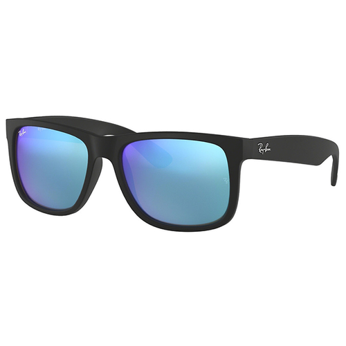 Ray-Ban napszemüveg - RB4165 622/55 - Justin