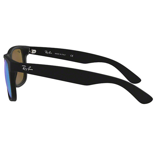 Ray-Ban napszemüveg - RB4165 622/55 - Justin