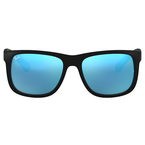 Ray-Ban napszemüveg - RB4165 622/55 - Justin