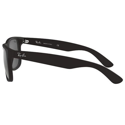 Ray-Ban napszemüveg - RB4165 622/6G - Justin