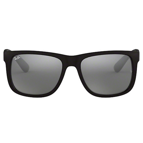 Ray-Ban napszemüveg - RB4165 622/6G - Justin