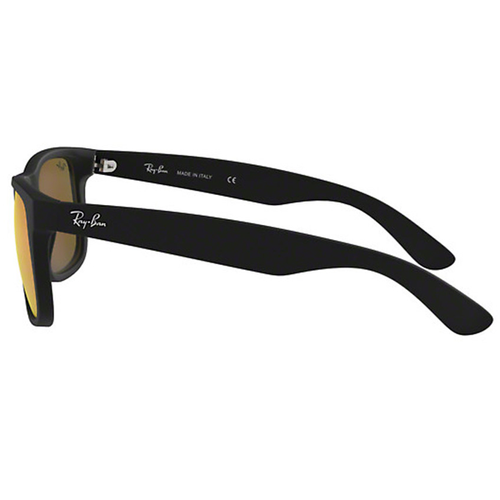 Ray-Ban napszemüveg - RB4165 622/6Q - Justin Ray-Ban napszemüveg - RB4165 622/6Q - Justin