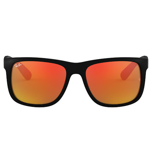 Ray-Ban napszemüveg - RB4165 622/6Q - Justin Ray-Ban napszemüveg - RB4165 622/6Q - Justin